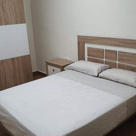 카르타헤나 Gran Apartamento Duque Centro Ciudad 2º 아파트 외부 사진
