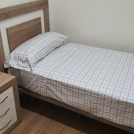 카르타헤나 Gran Apartamento Duque Centro Ciudad 2º 아파트 외부 사진