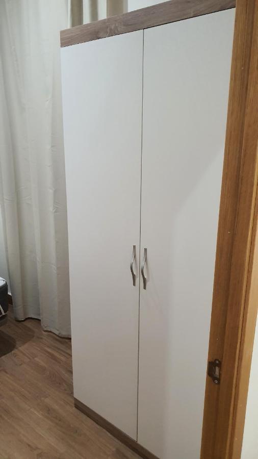 카르타헤나 Gran Apartamento Duque Centro Ciudad 2º 아파트 외부 사진